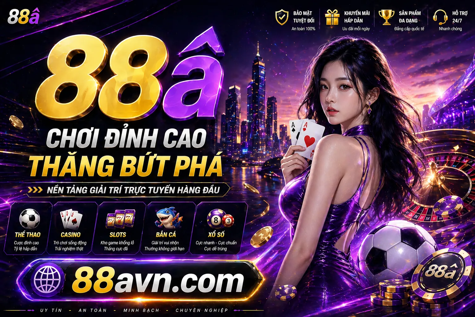 Sòng bạc trực tuyến ZX88 Code
