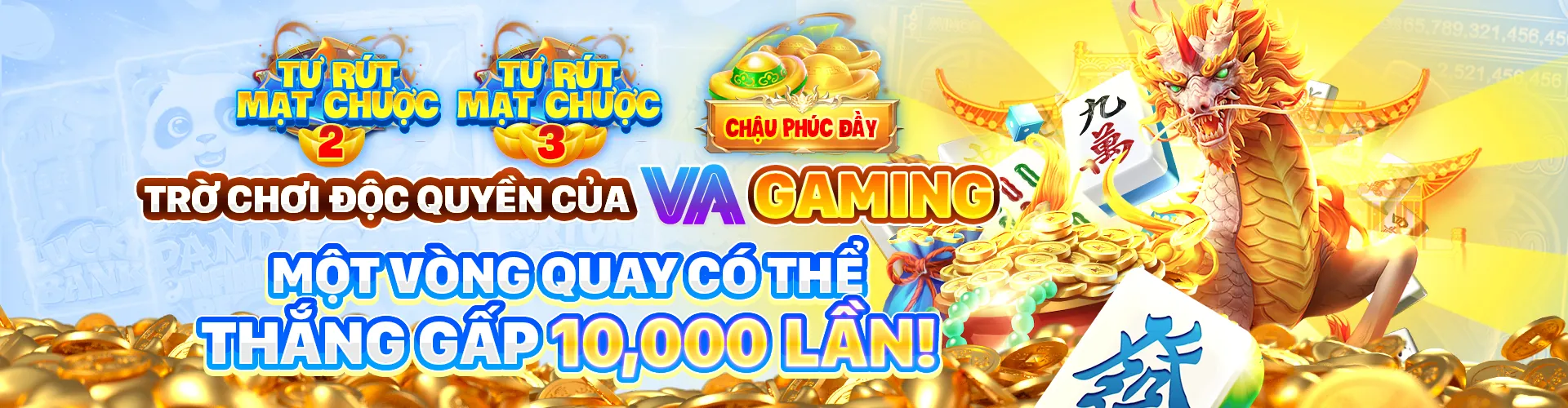 Cá cược eSports