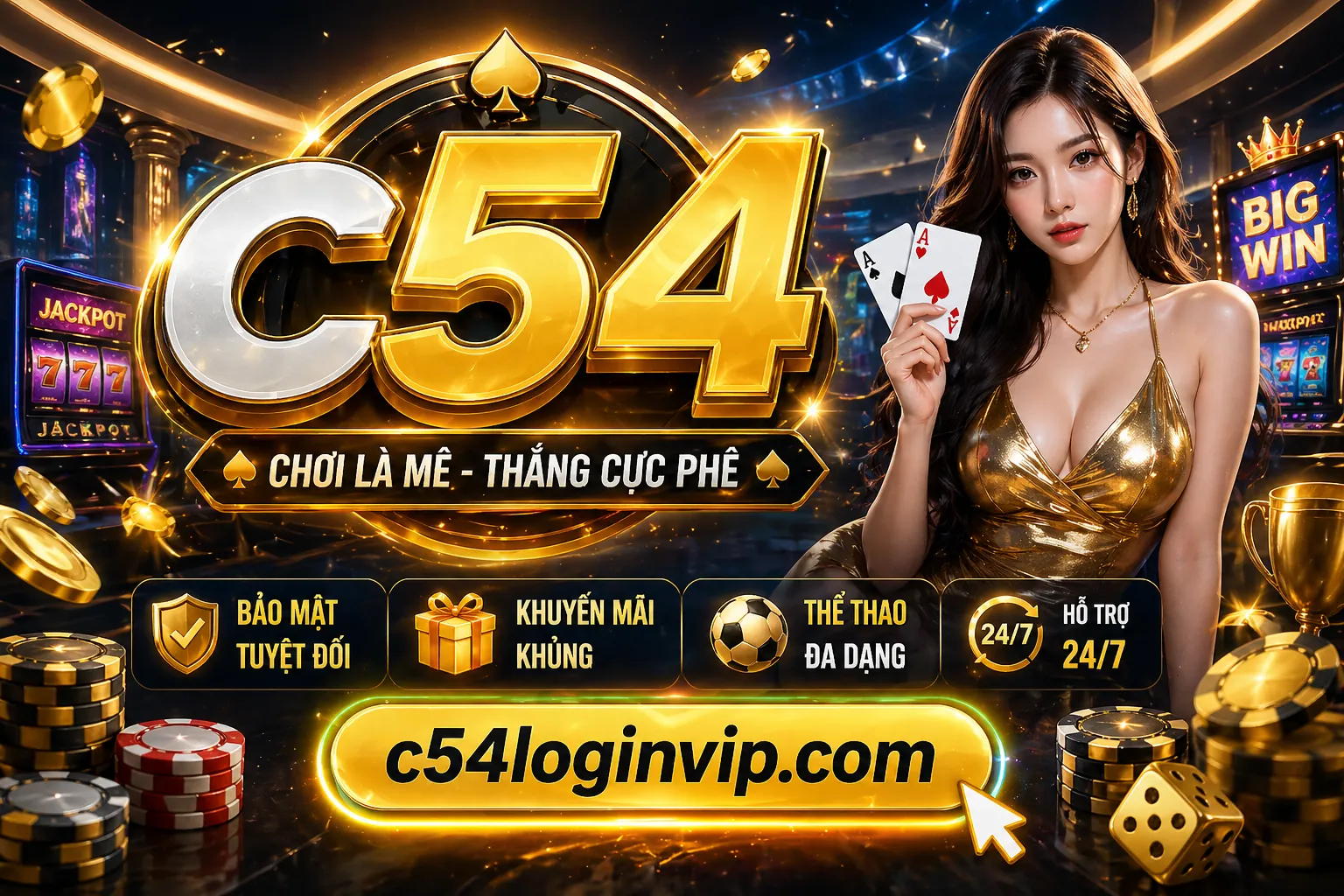 Ưu đãi độc quyền zx88 Code