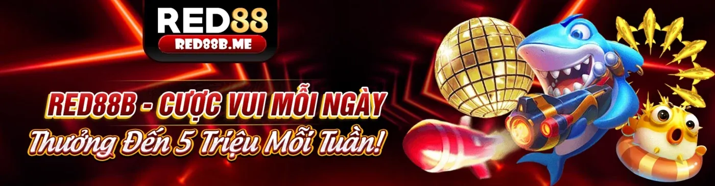 Hình ảnh chính giới thiệu lợi ích mã zx88