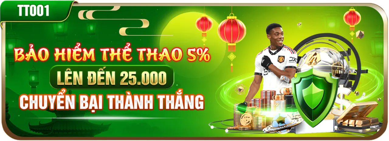 Cá cược bóng rổ