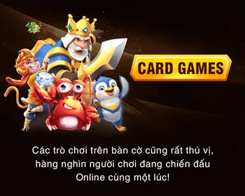 Trải nghiệm mượt mà zx88 code