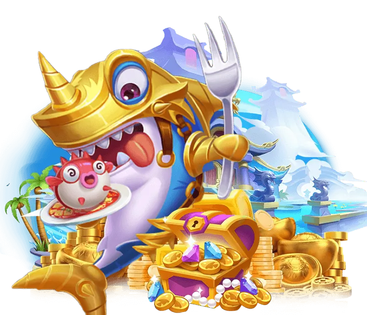Casino trực tuyến zx88 code