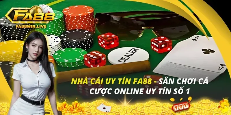 Bảo mật và an toàn dữ liệu người chơi