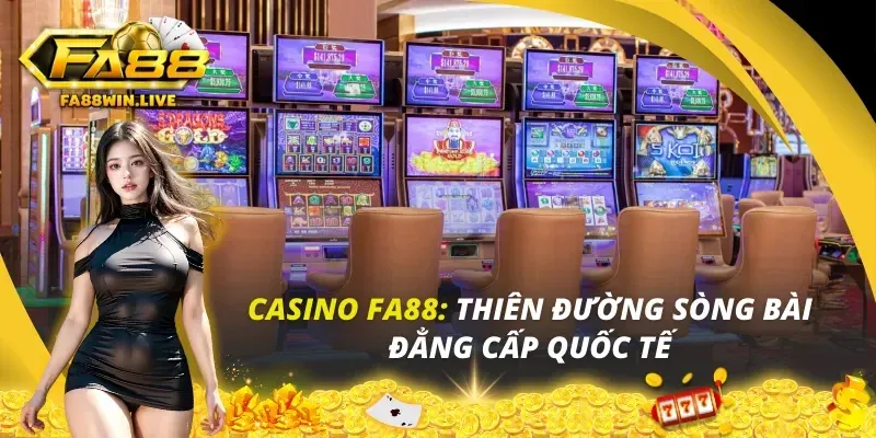 Ưu đãi và khuyến mãi hấp dẫn cho người chơi