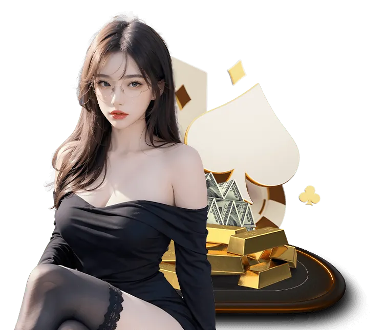 Mẹo cá cược đá gà