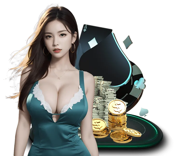 Nền tảng casino ZX88 Code