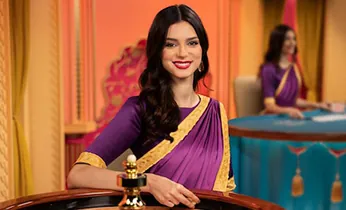 Jackpot lũy tiến với cơ hội thắng lớn