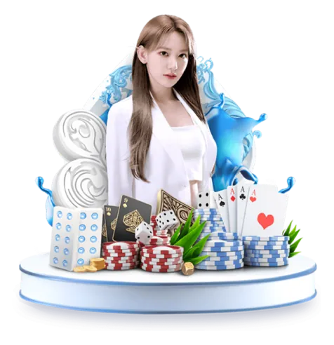 Video Slot hiện đại với đồ họa đẹp mắt
